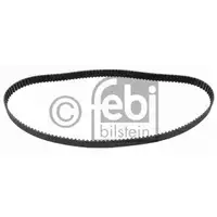 FEBI BILSTEIN 29270 Zahnriemen für PEUGEOT, CITROËN
