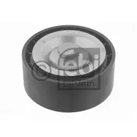 FEBI BILSTEIN 30168 Umlenkrolle