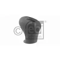 FEBI BILSTEIN 31235 Schalthebelknauf