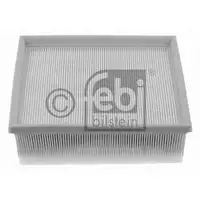 FEBI BILSTEIN 30993 Luftfilter