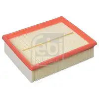 FEBI BILSTEIN 30993 Luftfilter für PEUGEOT, CITROËN