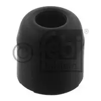 FEBI BILSTEIN 31038 Anschlagpuffer für VOLVO