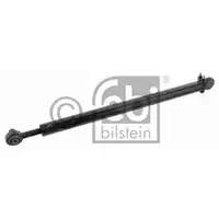 FEBI BILSTEIN 32485 Kippzylinder
