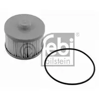 FEBI BILSTEIN 32607 Kraftstofffilter