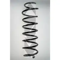 SPIDAN 56579 Fahrwerksfeder