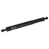 FEBI BILSTEIN 32045 Gasdruckfeder