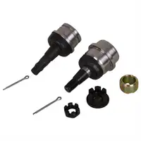 BLUE PRINT ADA108602 Traggelenksatz