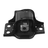 FEBI BILSTEIN 34045 Motorlager