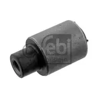 FEBI BILSTEIN 34284 Querlenkerlager
