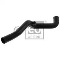 FEBI BILSTEIN 35194 Kühlwasserschlauch
