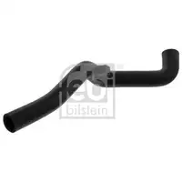 FEBI BILSTEIN 35194 Kühlwasserschlauch für MERCEDES-BENZ