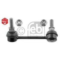 FEBI BILSTEIN 34561 Verbindungsstange für NISSAN