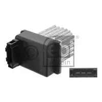 FEBI BILSTEIN 34793 Widerstand