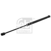 FEBI BILSTEIN 34514 Gasdruckfeder für BMW