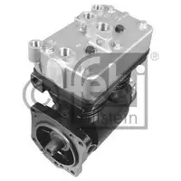 FEBI BILSTEIN 35782 Luftpresser