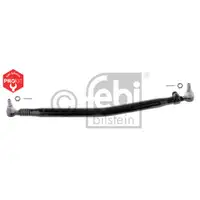 FEBI BILSTEIN 35300 Lenkstange