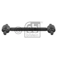 FEBI BILSTEIN 35649 Achsstrebe