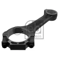 FEBI BILSTEIN 35900 Pleuelstange