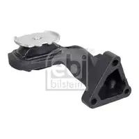 FEBI BILSTEIN 39777 Motorlager für FIAT
