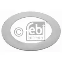 FEBI BILSTEIN 04140 Dichtring