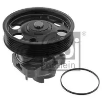 FEBI BILSTEIN 39884 Wasserpumpe