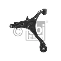 FEBI BILSTEIN 42122 Querlenker
