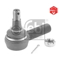 FEBI BILSTEIN 06240 Spur- / Lenkstangenendstück
