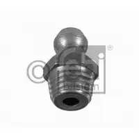 FEBI BILSTEIN 06533 Schmiernippel