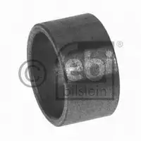 FEBI BILSTEIN 10136 Buchse