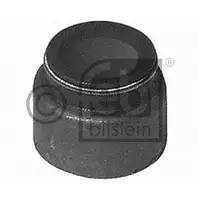 FEBI BILSTEIN 08752 Ventilschaftdichtung für MERCEDES-BENZ, NEOPLAN