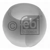 FEBI BILSTEIN 12226 Stabilisatorlager für MERCEDES-BENZ