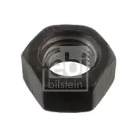 FEBI BILSTEIN 12283 Sechskantmutter
