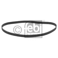 FEBI BILSTEIN 12657 Zahnriemen