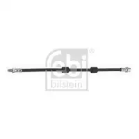 FEBI BILSTEIN 12794 Bremsschlauch für BMW