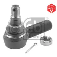 FEBI BILSTEIN 11114 Spur- / Lenkstangenendstück