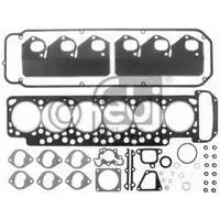 FEBI BILSTEIN 12899 Zylinderkopfdichtungssatz für BMW
