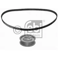 FEBI BILSTEIN 14658 Zahnriemensatz