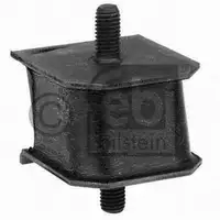 FEBI BILSTEIN 15789 Getriebelager für VOLVO