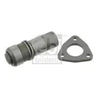 FEBI BILSTEIN 17667 Kettenspanner