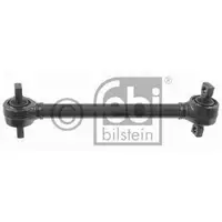 FEBI BILSTEIN 21343 Achsstrebe