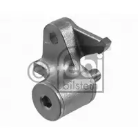 FEBI BILSTEIN 22339 Riemenspanner