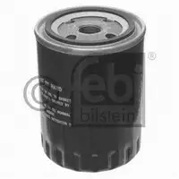 FEBI BILSTEIN 22530 Ölfilter
