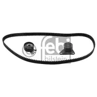 FEBI BILSTEIN 22733 Zahnriemensatz für VOLVO