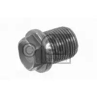 FEBI BILSTEIN 22148 Ölablassschraube