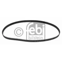 FEBI BILSTEIN 24367 Zahnriemen