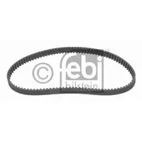 FEBI BILSTEIN 24464 Zahnriemen für KIA, HYUNDAI