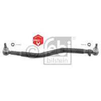 FEBI BILSTEIN 23917 Lenkstange