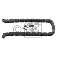 FEBI BILSTEIN 25400 Kette