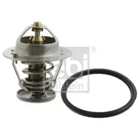 FEBI BILSTEIN 26020 Thermostat für HYUNDAI, KIA