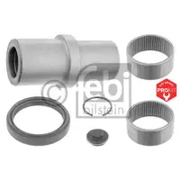 FEBI BILSTEIN 26285 Achsschenkelbolzensatz